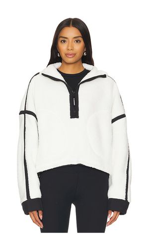 X FP Movement Mountain High 1/2 Zip in . Size XS - Free People - Modalova