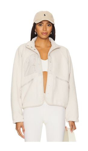 JACKE FP MOVEMENT HIT THE SLOPES in . Größe L. Also in M, S, XL, XS - Free People - Modalova