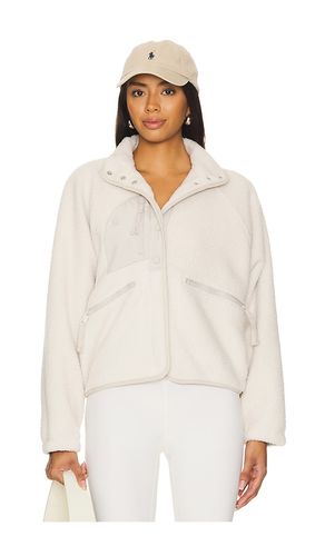JACKE FP MOVEMENT HIT THE SLOPES in . Größe L. Also in M, S, XL, XS - Free People - Modalova