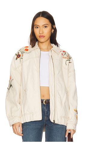 Dusty Trails in . Size L. Also in M, S, XL, XS - Free People - Modalova