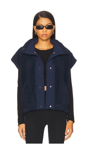 X FP Movement Scout It Out Vest in . - size L (also in M, S, XL, XS) - Free People - Modalova