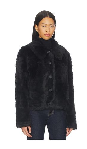 X REVOLVE Alice Throw On Jacket in . Size S. Also in L - Free People - Modalova