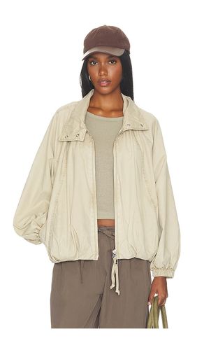 JACKE CHELSEA in . Größe L. Also in M, S - Free People - Modalova