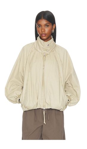 JACKE CHELSEA in . Größe L. Also in M, S - Free People - Modalova