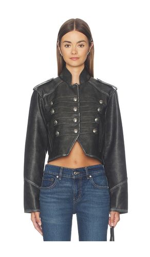 JACKE RYLAND in . Größe S. Also in XL - Free People - Modalova
