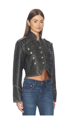JACKE RYLAND in . Größe S. Also in XL - Free People - Modalova
