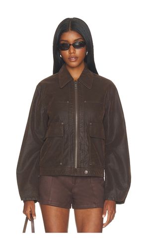 JACKE BLAIR in . Größe L. Also in M, S, XS - Free People - Modalova