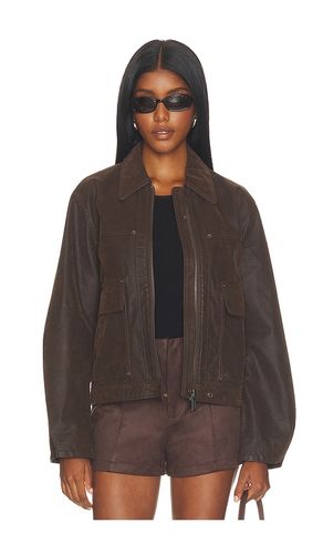 JACKE BLAIR in . Größe L. Also in M, S, XS - Free People - Modalova