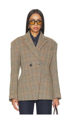 BLAZER SHILOH in . Größe L. Also in M, S, XS - Free People - Modalova