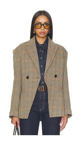 BLAZER SHILOH in . Größe L. Also in M, S, XS - Free People - Modalova