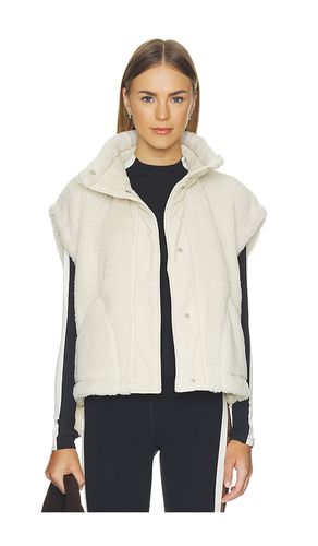WESTE SCOUT IT OUT in . Größe L. Also in M, S, XL, XS - Free People - Modalova