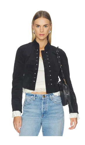 Cloud Nine Blazer in . Size L. Also in M, S, XS - Free People - Modalova