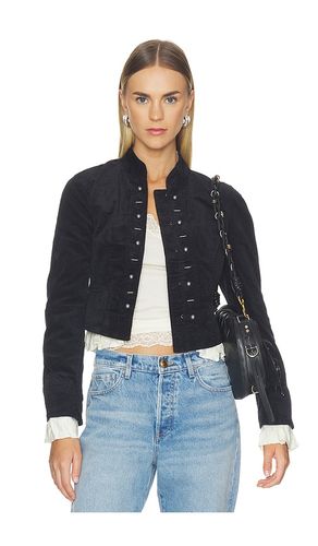 Cloud Nine Blazer in . Taglia L. Also in M, S, XS - Free People - Modalova