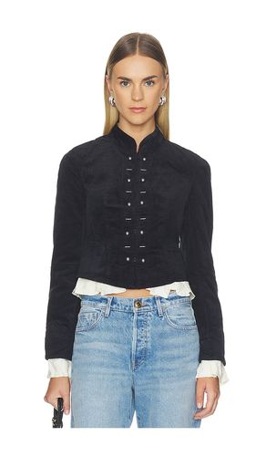 BLAZER CLOUD NINE in . Größe L. Also in M, S, XS - Free People - Modalova