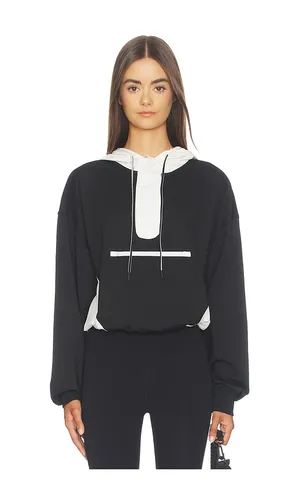 X FP Movement Out Back Layer Jacket in & . Size L. Also in M, S, XL, XS - Free People - Modalova