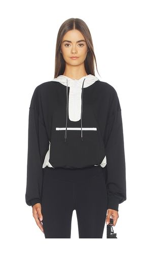 X FP Movement Out Back Layer Jacket in & . Taglia L. Also in M, S, XL, XS - Free People - Modalova