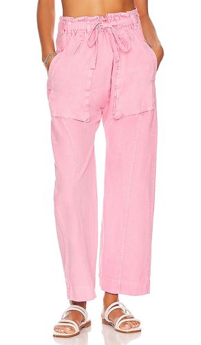 JEANS SKY RIDER in . Size XS - Free People - Modalova