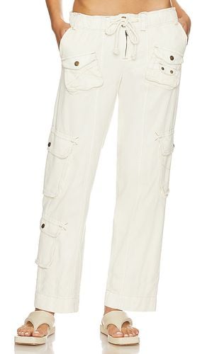 HOSE TAHITI in . Size M - Free People - Modalova