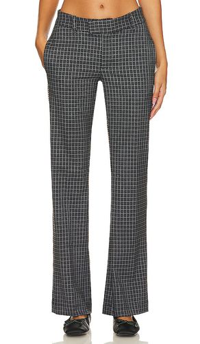 X Revolve Jana Flare Trouser in in . Taglia 12, 4 - Free People - Modalova