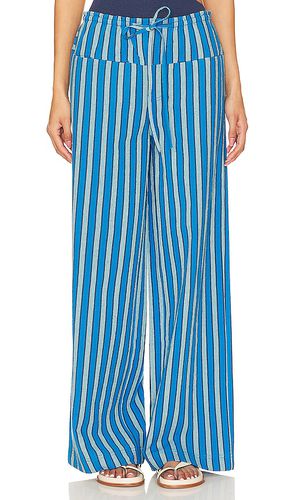 HOSE HUDSON in . Size XS - Free People - Modalova