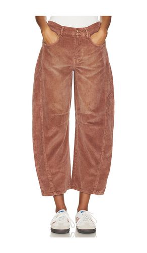 X We The Free Good Luck Cord in Brown. - size 24 (also in 25, 26, 27, 28, 29, 30, 31, 32) - Free People - Modalova