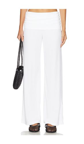 X FP Movement Meet Me In The Middle Pant in . Taglia M, S, XL - Free People - Modalova