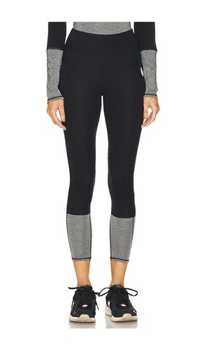 X FP Movement Moonlight Base Layer Legging in . - size L (also in M, S, XL, XS) - Free People - Modalova