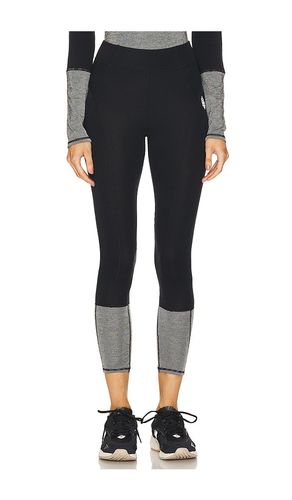 X FP Movement Moonlight Base Layer Legging in . - size L (also in M, XS) - Free People - Modalova