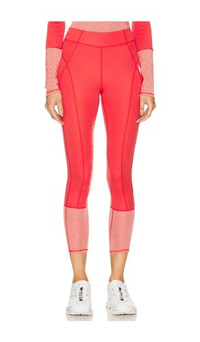 X FP Movement Moonlight Base Layer Legging in . Size M, S, XS - Free People - Modalova