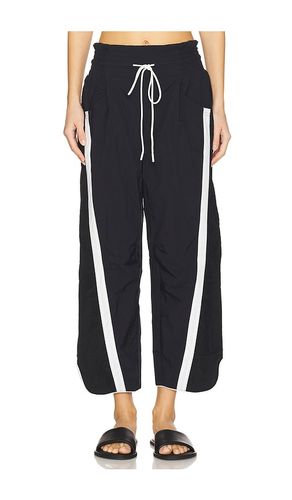 X FP Movement Champ Is Here Pant in . - size L (also in M, S, XS) - Free People - Modalova