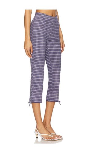 HOSE FEELING FLIRTY in . Größe 0. Also in 4 - Free People - Modalova