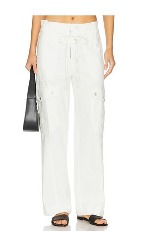 Park Ave Pant in . Size M, S, XL, XS - Free People - Modalova