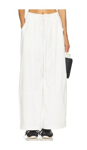 X FP Movement Wish It Wide Leg Pant in . - size L (also in M, S, XL, XS) - Free People - Modalova