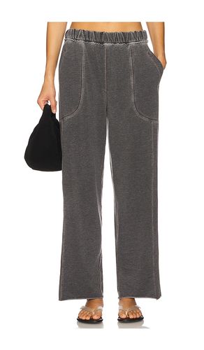 X Intimately Fp Dont Wait Up Lounge Pant In in . - size L (also in M, S, XS) - Free People - Modalova