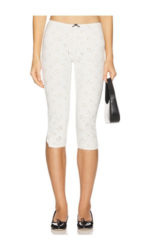 CAPRIHOSE INTIMATELY FP FULL BLOOM in . Größe M. Also in S - Free People - Modalova