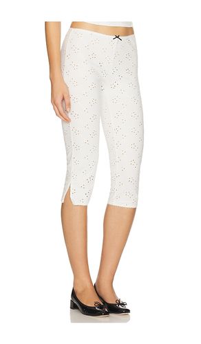 CAPRIHOSE INTIMATELY FP FULL BLOOM in . Größe M. Also in S - Free People - Modalova