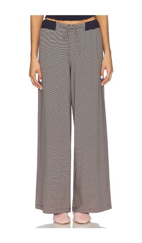 HOSE OUT AND ABOUT in . Größe L. Also in M, S, XS - Free People - Modalova