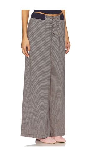 HOSE OUT AND ABOUT in . Größe L. Also in M, S, XS - Free People - Modalova