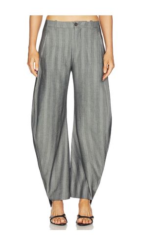 HOSE SPOTLIGHT in . Größe 10. Also in 6 - Free People - Modalova