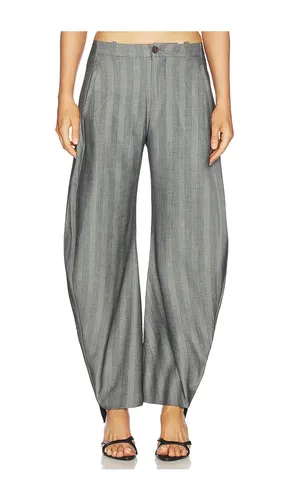 Spotlight Trouser in . Size 4. Also in 0, 6, 10 - Free People - Modalova