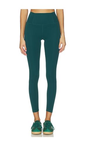 X FP Movement Never Better Legging in . Size M. Also in XL - Free People - Modalova