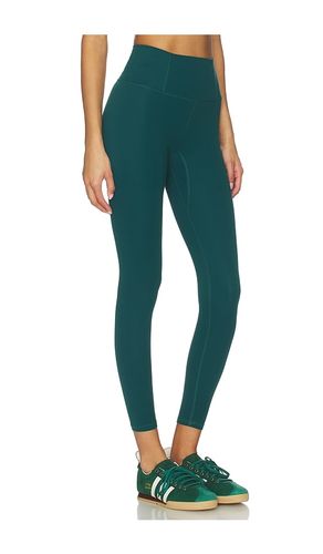 LEGGINGS NEVER BETTER in . Größe XL. Also in XS - Free People - Modalova