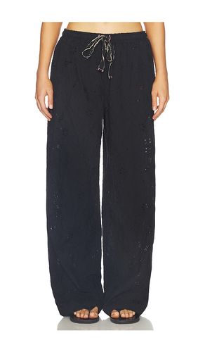 HOSE DAYDRIFT in . Größe XS. Also in S, M, L - Free People - Modalova