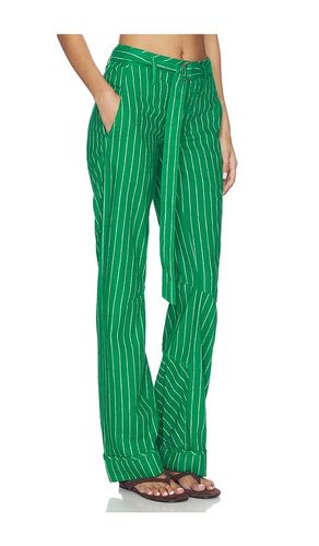 HOSE RAISE THE STAKES in . Größe 2. Also in 4 - Free People - Modalova