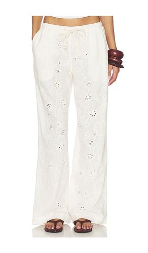 HOSE DAY DRIFT in . Größe L. Also in M, XL - Free People - Modalova