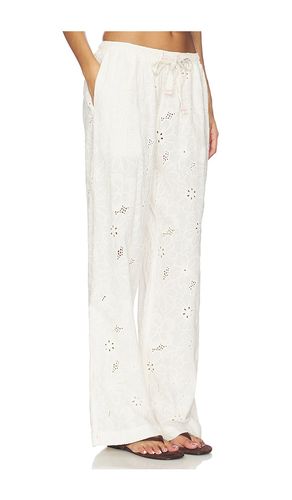 HOSE DAY DRIFT in . Größe M. Also in L, XL - Free People - Modalova