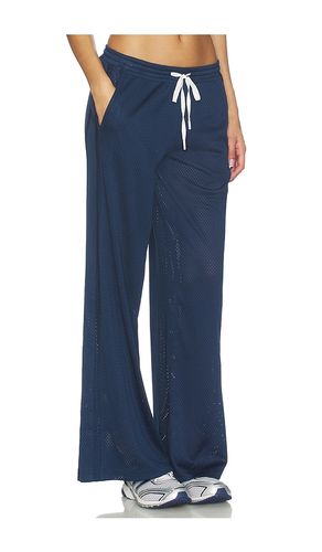 X FP Movement Overtime Pant in . Size M. Also in XL - Free People - Modalova