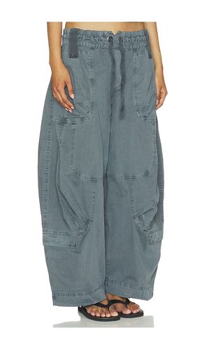 BAGGY-HOSE ONSET in . Größe M. Also in S, XL, XS - Free People - Modalova