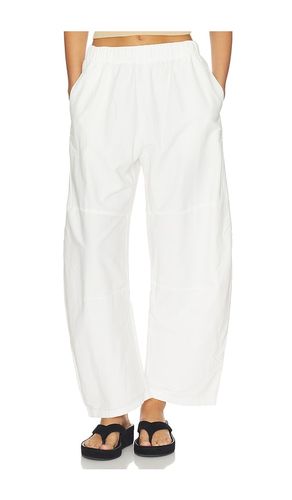 X FP Movement Game Day Pant in . Size L. Also in M - Free People - Modalova