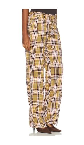 SLIM-HOSE SET ON YOU in . Größe 0. Also in 2, 4, 6, 8, 10 - Free People - Modalova